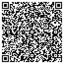 QR code with David Kliger DDS contacts