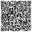 QR code with City School District Glen Cove contacts