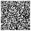 QR code with Mr Executive Corp contacts