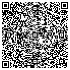 QR code with Spring Valley Auto Brokers contacts