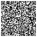QR code with Gamestop contacts
