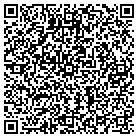 QR code with Phillip Ross Industries Inc contacts