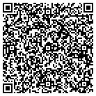 QR code with Sweeney Steel Service Corp contacts