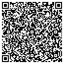 QR code with Signmatic Systems contacts