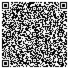 QR code with Kumon Math & Reading Center contacts