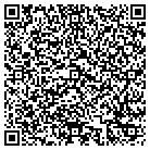 QR code with Saturn Oil Distribution Corp contacts
