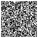 QR code with Sudden Impact Design Inc contacts