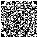 QR code with N A C Van and Truck contacts
