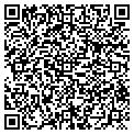 QR code with Nevis Amusements contacts