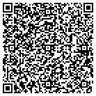 QR code with Associated Components Inc contacts