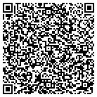 QR code with Marilla Primary School contacts