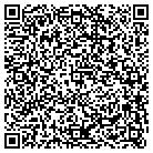 QR code with Greg Messer Law Office contacts