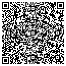 QR code with Protestant Chapel contacts