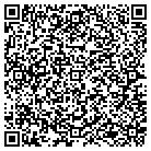 QR code with Frank's Video/E Coast Records contacts