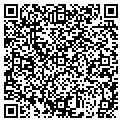 QR code with F G Services contacts