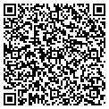 QR code with Hair Collection contacts