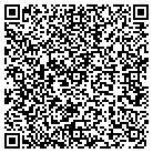 QR code with Redlands Recreation Div contacts