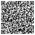 QR code with Radio Shack contacts