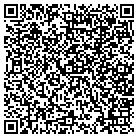 QR code with Edgewood Management Co contacts