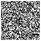 QR code with Joshua Foundation The Inc contacts