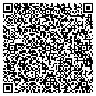 QR code with Computer Solutions Intl contacts