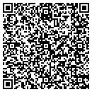 QR code with Louis Linfield MD contacts