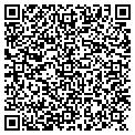 QR code with Anthony Adamo Do contacts