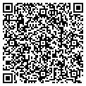 QR code with Gary N Brenner contacts
