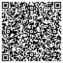 QR code with LRA Delivery contacts
