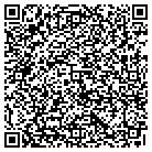 QR code with Island Storage Inc contacts