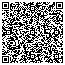 QR code with Seoul Soondae contacts