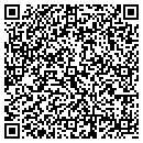 QR code with Dairy Plus contacts