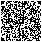 QR code with 24 Hour Emergency Locksmith contacts