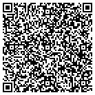 QR code with Jim Terrinoni Line of Design contacts