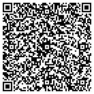 QR code with Technical Design Assoc contacts