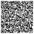 QR code with City Council- District 7 contacts