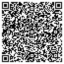 QR code with JKL Electric Inc contacts