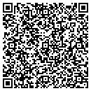 QR code with Ansa Global contacts