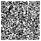 QR code with Jermone Gross & Associates contacts