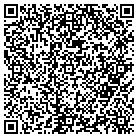 QR code with Willow Glen Convalescent Hosp contacts