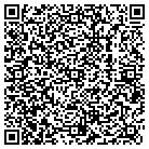 QR code with Mulvaney's Custom Tile contacts