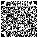 QR code with Prudential contacts