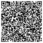 QR code with Schottenfeld Management Corp contacts