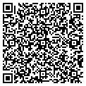 QR code with Club Ran contacts