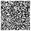 QR code with Mack's Place contacts