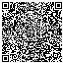 QR code with Wendel Duchscherer contacts
