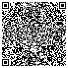 QR code with Scalco Home Improvements Inc contacts