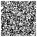 QR code with Prime Power Inc contacts