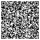 QR code with Plainville Turkey & More contacts
