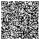 QR code with Action Carpentry Inc contacts